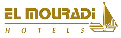 El Mouradi Hotels